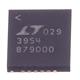 Analog Devices LT3954IUHE#PBF