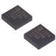 Analog Devices LTM4668AEY#PBF