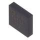 Analog Devices LTM4668AIY#PBF