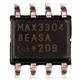 Analog Devices / Maxim Integrated MAX33048EASA+
