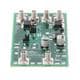 Analog Devices / Maxim Integrated MAX6495EVKIT+