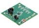 Analog Devices / Maxim Integrated MAX8677AEVKIT+