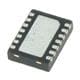 Analog Devices LTC4263CDE-1#PBF