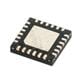 Analog Devices AD5144BCPZ100-RL7