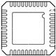 Analog Devices AD9715BCPZ