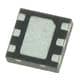 Analog Devices ADL6010SCPZN