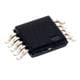 Analog Devices AD5290YRMZ10-R7