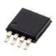 Analog Devices LTC2876HMS8E#TRPBF