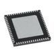 Analog Devices LTC9103AUKJ#PBF