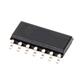 Analog Devices LTC4263CS#PBF
