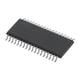 Analog Devices LTC4266IGW#PBF