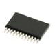 Analog Devices AD5206BRUZ10-RL7