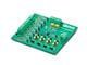 Analog Devices EVAL-ADG5208FEBZ