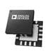 Analog Devices ADG2436BCPZ-REEL7