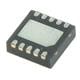 Analog Devices / Maxim Integrated MAX49918IATB+T