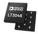 Analog Devices / Maxim Integrated LT3046ANQ+T