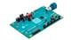 Analog Devices / Maxim Integrated MAX9295DCOAXEVKIT#