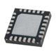 Analog Devices LTC9101AUF-3#PBF
