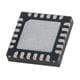 Analog Devices HMC566LP4E