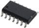Analog Devices AD8604WARZ-RL