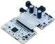 Analog Devices / Maxim Integrated TMC5241-EVKIT