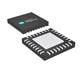 Analog Devices / Maxim Integrated MAX25560ATJ/V+