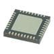Analog Devices LT3964RUHE-1#TRPBF