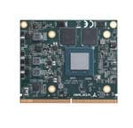 ADLINK Technology EGX-MXM-A500-4G-40W/Adlink logo Vergrößertes Bild