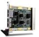 ADLINK Technology cPCI-3E10/6U
