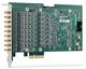 ADLINK Technology PCIe-9529