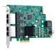 ADLINK Technology PCIe-GIE74P