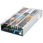 Advanced Energy / Excelsys CS10S-24N-0-A Vergrößertes Bild