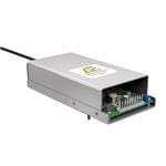 Advanced Energy / HiTek MSP-203P Vergrößertes Bild