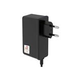 Advanced Energy / SL Power SLE33SPD96M01 Vergrößertes Bild