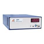 Advanced Energy / Trek TK-12560R Vergrößertes Bild