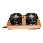 Advanced Thermal Solutions ATS-HE25-C5-R0 Vergrößertes Bild