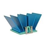 Advanced Thermal Solutions ATS-X50190P-C1-R0 Vergrößertes Bild