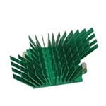 Advanced Thermal Solutions ATS-1043-C1-R0 Vergrößertes Bild