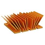 Advanced Thermal Solutions ATS-1106-C1-R0 Vergrößertes Bild