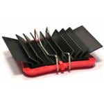 Advanced Thermal Solutions ATS-51270D-C1-R0 Vergrößertes Bild