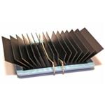 Advanced Thermal Solutions ATS-51450K-C1-R0 Vergrößertes Bild