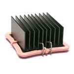 Advanced Thermal Solutions ATS-53330R-C1-R0 Vergrößertes Bild