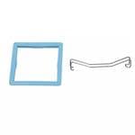 Advanced Thermal Solutions ATS-MG450-R0 Vergrößertes Bild