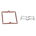 Advanced Thermal Solutions ATS-SG375-R0 Vergrößertes Bild