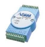 Advantech ADAM-4051-BE Vergrößertes Bild