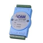 Advantech ADAM-4056S-AE Vergrößertes Bild