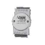 Advantech ADAM-4068-BE Vergrößertes Bild