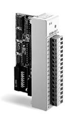 Advantech ADAM-5024-A2E Vergrößertes Bild