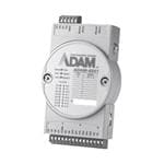 Advantech ADAM-6251-B Vergrößertes Bild