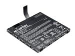 Advantech AIM-BAT0-0552 Vergrößertes Bild